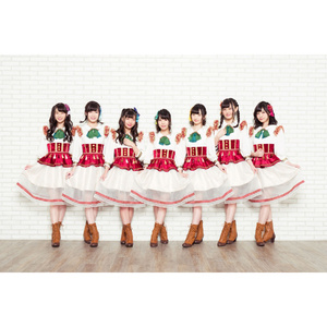 东北女人老女人毛片天天谢
