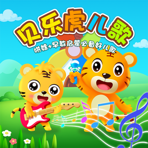 东北女人老女人毛片天天谢
