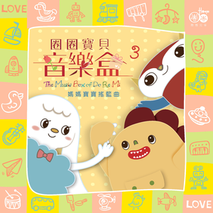 东北女人老女人毛片天天谢
