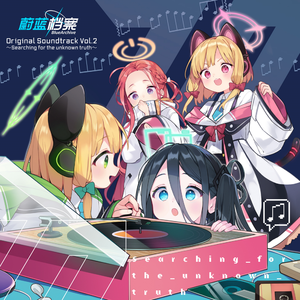 东北女人老女人毛片天天谢
