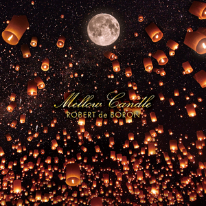 东北女人老女人毛片天天谢
