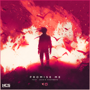 东北女人老女人毛片天天谢
