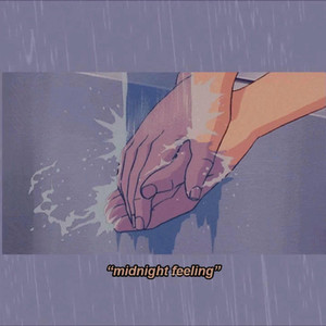 东北女人老女人毛片天天谢
