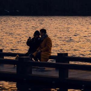 东北女人老女人毛片天天谢
