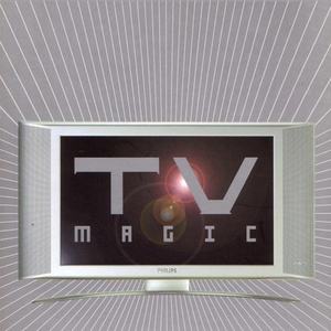 东北女人老女人毛片天天谢
