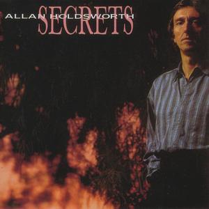 东北女人老女人毛片天天谢
