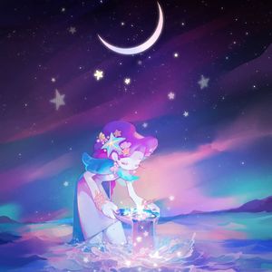 东北女人老女人毛片天天谢
