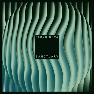 东北女人老女人毛片天天谢
