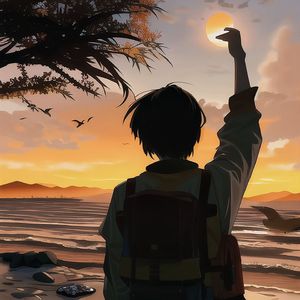 东北女人老女人毛片天天谢
